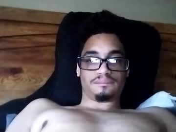 An377432 Chaturbate stream image from February 22, 2025