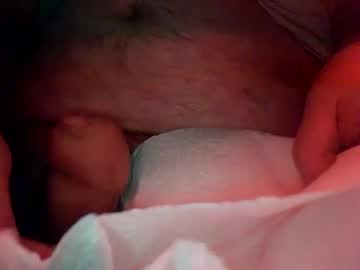 Arioch27 Chaturbate stream image from February 22, 2025