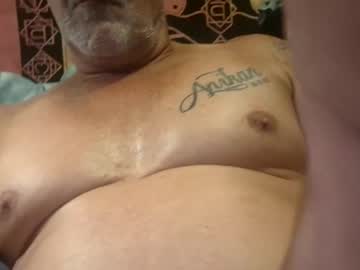 Brumby94561 Chaturbate stream image from February 22, 2025