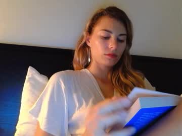 Deus_Lia Chaturbate stream image from February 22, 2025