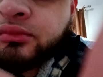 Guuur Chaturbate stream image from February 22, 2025