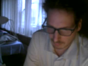 Jjellyb28 Chaturbate stream image from February 22, 2025
