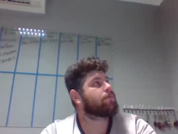 Jonathansorriso2025 stream image from February 22, 2025