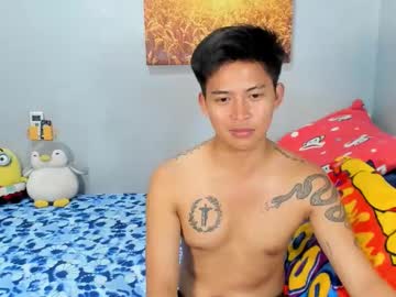 Mr_Swe3t0oth Chaturbate stream image from February 22, 2025