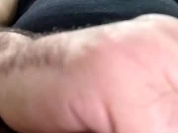 Nnar321 Chaturbate stream image from February 22, 2025