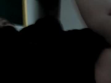Peachy97136 Chaturbate stream image from February 22, 2025