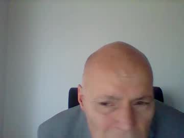 Peter19599 Chaturbate stream image from February 22, 2025