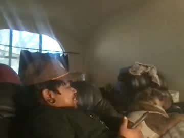 Sexyftmfucktoy Chaturbate stream image from February 22, 2025
