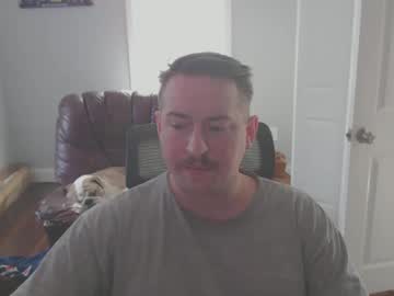 Taylorgang12 Chaturbate stream image from February 22, 2025