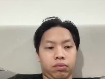 Tudubz Chaturbate stream image from February 22, 2025