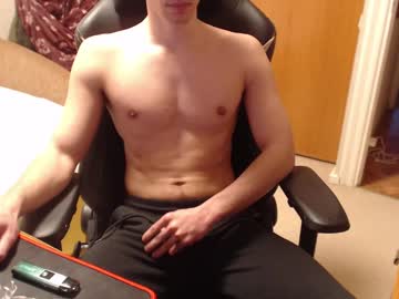Waveox Chaturbate stream image from February 22, 2025