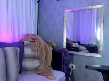 _Alicekingsley stream image from February 22, 2025