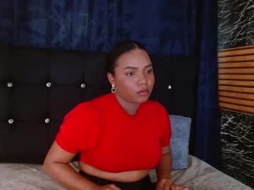 Annaadela_ Chaturbate stream image from February 22, 2025