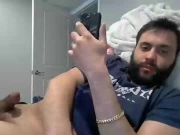 Ap111444 Chaturbate stream image from February 22, 2025