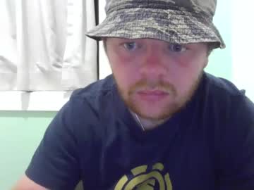 Billybong23420 Chaturbate stream image from February 22, 2025