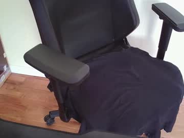 Danet97 Chaturbate stream image from February 22, 2025