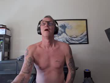 Guy_Number_3 Chaturbate stream image from February 22, 2025