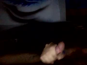 Jbproducedit Chaturbate stream image from February 22, 2025