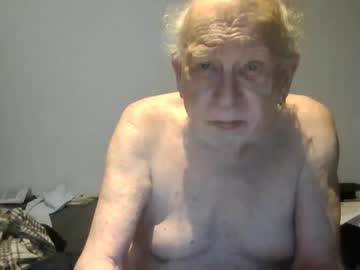Johan1948 Chaturbate stream image from February 22, 2025