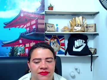 Kim_Pervertt Chaturbate stream image from February 22, 2025