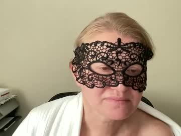 Nanan09 Chaturbate stream image from February 22, 2025