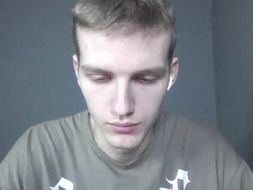 Persona_Marlboro Chaturbate stream image from February 22, 2025