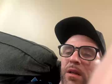 Savagelife3131 Chaturbate stream image from February 22, 2025