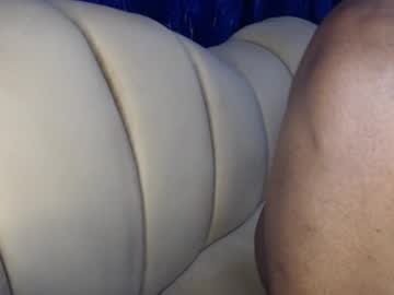Sexy_Dee2880 Chaturbate stream image from February 22, 2025