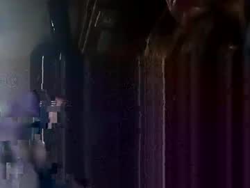 Studybuddy69 Chaturbate stream image from February 22, 2025