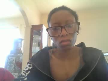 Weeklyrush Chaturbate stream image from February 22, 2025