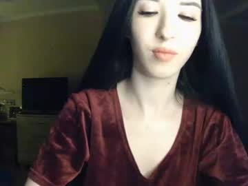 Xerle30 Chaturbate stream image from February 22, 2025