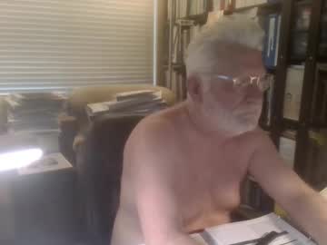 1x2y3z_Chat Chaturbate stream image from February 22, 2025