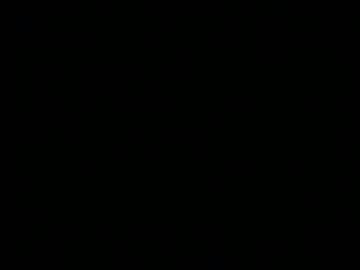 Cuntcrazy69 Chaturbate stream image from February 22, 2025