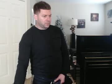 Dcapo11 Chaturbate stream image from February 22, 2025