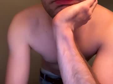 Hamma9797 Chaturbate stream image from February 22, 2025