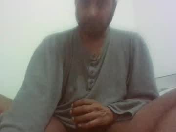Littleindiancock4girls Chaturbate stream image from February 22, 2025