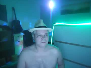 Mirwais Chaturbate stream image from February 22, 2025