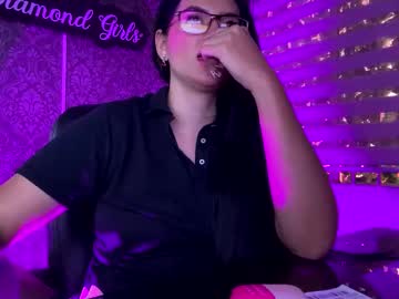 Natalia__Cruz stream image from February 22, 2025