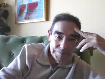 Optimumblast Chaturbate stream image from February 22, 2025