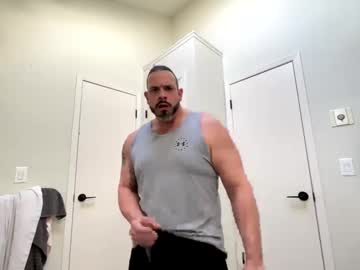Papiscouple Chaturbate stream image from February 22, 2025