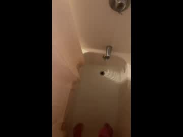 Rooock66 Chaturbate stream image from February 22, 2025