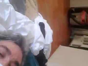 Sonny4550 Chaturbate stream image from February 22, 2025