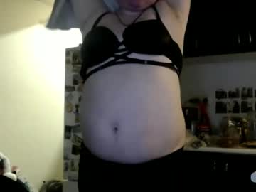 Alice_Katana Chaturbate stream image from February 22, 2025