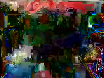 Beautyassss Chaturbate stream image from February 22, 2025
