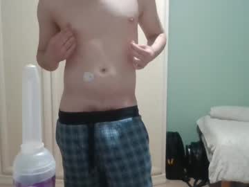 Boldlypowerfully Chaturbate stream image from February 22, 2025