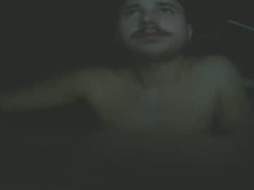 Capoloveu Chaturbate stream image from February 22, 2025
