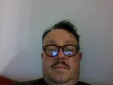 Dudachuj Chaturbate stream image from February 22, 2025