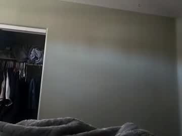 Fightusfire32 Chaturbate stream image from February 22, 2025