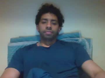 Jackd___ Chaturbate stream image from February 22, 2025