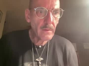Lumpithelittle1_ Chaturbate stream image from February 22, 2025
